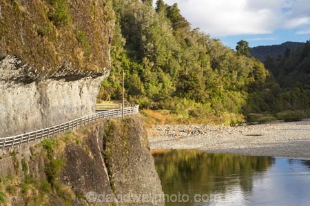 bluff;bluffs;buller;Buller-District;Buller-Gorge;Buller-Region;Buller-River;cliff;cliffs;cutting;engineering;gorges;Hawks-Crag;hawkes;Hawks-Crag;highways;Lower-Buller-Gorge;N.Z.;New-Zealand;NZ;river;rivers;road;roading;roads;S.I.;SI;South-Is;South-Island;State-Highway-6;State-Highway-Six;transport;transportation;travel;West-Coast;Westland;Westport
