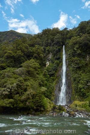 Beech-Forest;brook;brooks;calm;calmness;cascade;cascades;creek;creeks;;fall;falls;flow;forest;green;gush;Haast-Pass;Haast-River;Mount-Aspiring-National-Park;Mt-Aspiring-N.P.;Mt-Aspiring-National-Park;Mt-Aspiring-NP;N.Z.;national-park;national-parks;native-bush;natural;nature;New-Zealand;NZ;pass;passes;pour;river;rivers;S.I.;scene;scenic;SI;South-Is;South-Island;spill;Sth-Is;stream;streams;Thunder-Creek-Falls;tumble;water;water-fall;water-falls;waterfall;waterfalls;West-Coast;Westland;wet
