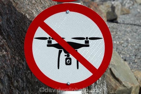 Aerial-drone;Aerial-drones;ban;banned;danger;Drone;drone-ban;Drones;drones-banned;Fox-Glacier;N.Z.;New-Zealand;NZ;Quadcopter;Quadcopters;S.I.;SI;sign;signs;South-Is;South-Island;Sth-Is;U.A.V.;UAV;warning-sign;warning-signs;West-Coast;Westland