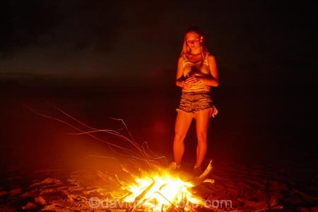 Beach;beaches;burn;burning;burns;camp;camp-fire;camp-fires;camp_fire;camp_fires;campfire;campfires;camping;children;drift-wood;drift_wood;driftwood;dusk;female;fire;fires;flame;flames;girl;girls;heat;holiday;hot;model-release;model-released;MR;N.Z.;New-Zealand;night;night-time;night_time;NZ;people;person;Punakaiki;S.I.;SI;South-Is;South-Is.;South-Island;Sth-Is;tourism;tourist;tourists;travel;travellers;travelling;twilight;vacation;warmth;West-Coast;Westland
