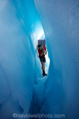 adventure;adventurous;alp;alpine;alps;blue-ice;crevasse;crevasses;Franz-Josef-Glacier;glacial;glacier;glaciers;guide;guides;heli-hike;heli-hiker;heli-hikers;heli_hike;heli_hiker;heli_hikers;hike;hiker;hikers;ice;ice-axe;ice-axes;ice_axe;ice_axes;icy;main-divide;mount;mountain;mountainous;mountains;mountainside;mt;mt.;New-Zealand;outdoors;range;ranges;South-Island;South-West-New-Zealand-World-He;southern-alps;Te-Poutini-National-Park;Te-Wahipounamu;tramper;trampers;trek;trekker;trekkers;walk;walker;walkers;West-Coast;westland;westland-national-park