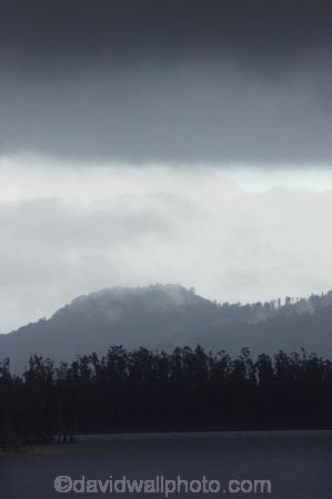 approaching-storm;black-cloud;black-clouds;cloud;cloud-burst;cloud-bursts;cloudburst;cloudbursts;clouds;cloudy;dark-cloud;dark-clouds;gray-clouds;grey-clouds;lake;lake-ianthe;lakes;New-Zealand;rain;rain-cloud;rain-clouds;rainy;South-Island;storm;storm-cloud;storm-clouds;storms;stormy;thunder-storm;thunder-storms;thunderstorm;thunderstorms;West-Coast;westland
