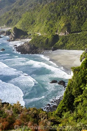 bay;bays;beach;beaches;beautiful;beauty;bend;bends;bush;coast;coastal;coastline;corner;corners;driving;endemic;forest;forests;green;highway;highways;Irimahuwhero-Viewpoint;meybille-bay;native;native-bush;natives;natural;nature;new-zealand;ocean;open-road;open-roads;Paparoa-National-Park;rain-forest;rain-forests;rain_forest;rain_forests;rainforest;rainforests;road;road-trip;roads;sand;scene;scenic;sea;shore;shoreline;South-Island;state-highway-6;state-highway-six;surf;Tasman-sea;timber;transport;transportation;travel;traveling;travelling;tree;trees;trip;trunk;trunks;waves;West-Coast;westland;wood;woods