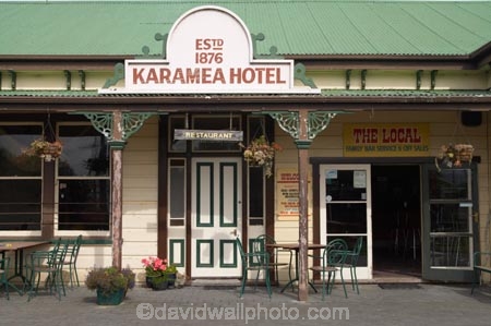 1876;ale-house;ale-houses;architecture;bar;bars;colonial;free-house;free-houses;Historic;Historic-Hotel;historical;history;hotel;hotels;Karamea;New-Zealand;old;place;places;pub;public-house;public-houses;pubs;restaurant;restaurants;saloon;saloons;South-Island;tavern;taverns;West-Coast;Westland;wood;wooden