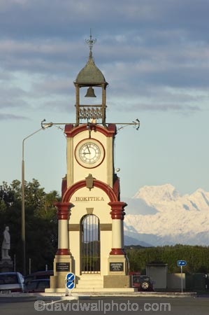 Aoraki-Mt.-Cook;Aoraki-Mount-Cook;Aoraki-Mt-Cook;bell;Clock-Tower;clock-towers;clock_tower;clock_towers;clocktower;clocktowers;Hokitika;N.Z.;New-Zealand;NZ;S.I.;SI;South-Is.;South-Island;Wesl-Coast;Westland
