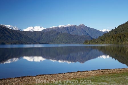 alp;alpine;alps;calm;lake;Lake-Kaniere;lakes;main-divide;mount;Mount-Ambrose;Mount-Reeves;mountain;mountain-peak;mountainous;mountains;mountainside;mt;Mt-Ambrose;Mt-Reeves;mt.;Mt.-Ambrose;Mt.-Reeves;N.Z.;New-Zealand;NZ;placid;quiet;range;ranges;reflection;reflections;S.I.;serene;SI;smooth;snow;snow-capped;snow_capped;snowcapped;snowy;South-Is.;South-Island;southern-alps;still;Sunny-Bight;Toaroha-Range;tranquil;water;Wesl-Coast;Westland