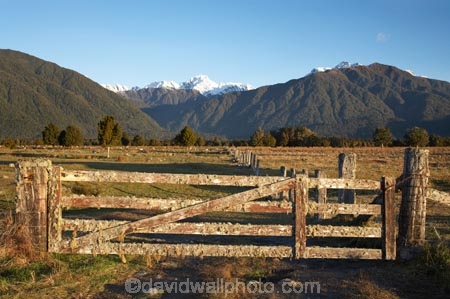 agricultural;agriculture;alp;alpine;alps;altitude;country;countryside;farm;farming;farmland;farms;fence;fence-line;fence-lines;fence_line;fence_lines;fenceline;fencelines;fences;field;fields;gate;gates;gateway;gateways;high-altitude;Lyttle-Peak;main-divide;meadow;meadows;mount;mountain;mountain-peak;mountainous;mountains;mountainside;mt;mt.;N.Z.;New-Zealand;NZ;paddock;paddocks;pasture;pastures;peak;peaks;range;ranges;rural;S.I.;SI;snow;snow-capped;snow_capped;snowcapped;snowy;South-Is.;South-Island;Southern-Alps;summit;summits;West-Coast;Westland