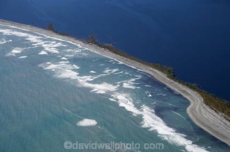 aerial;aerial-photo;aerial-photograph;aerial-photographs;aerial-photography;aerial-photos;aerial-view;aerial-views;aerials;beach;beaches;coast;coastal;coastline;coastlines;coasts;estuaries;estuary;inlet;inlets;lagoon;lagoons;N.Z.;New-Zealand;NZ;ocean;S.I.;Saltwater-Lagoon;sand-spit;sea;shore;shoreline;shorelines;shores;SI;South-Is.;South-Island;Tasman-Sea;tidal;tide;water;wave;waves;West-Coast;Westland