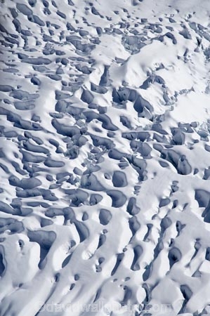 above;aerial;aerial-photo;aerial-photograph;aerial-photographs;aerial-photography;aerial-photos;aerial-view;aerial-views;aerials;alp;alpine;alps;crevase;crevases;crevasse;crevasses;danger;Franz-Josef-Glacier;glacial;glacier;glaciers;ice;ice-formation;ice-formations;icy;main-divide;mount;mountain;mountainous;mountains;mountainside;mt;mt.;N.Z.;New-Zealand;NZ;outdoors;pattern;patterns;range;ranges;S.I.;SI;snow;snowy;South-Is.;South-Island;South-West-New-Zealand-World-Heritage-Area;southern-alps;Te-Poutini-National-Park;Te-Wahipounamu;texture;textures;West-Coast;Westland;westland-national-park;White;World-Heritage-Area