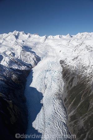 above;aerial;aerial-photo;aerial-photograph;aerial-photographs;aerial-photography;aerial-photos;aerial-view;aerial-views;aerials;alp;alpine;alps;crevasse;crevasses;danger;Frans-Josef-Glacier-neve;Frans-Josef-neve;Franz-Josef-Glacier;glacial;glacier;glaciers;ice;ice-formation;ice-formations;icy;main-divide;Minarets;mount;Mount-De-la-Beche;mountain;mountainous;mountains;mountainside;mt;Mt-De-la-Beche;mt.;N.Z.;neve;New-Zealand;NZ;outdoors;pattern;patterns;range;ranges;S.I.;SI;snow;snowy;South-Is.;South-Island;South-West-New-Zealand-World-Heritage-Area;southern-alps;Te-Poutini-National-Park;Te-Wahipounamu;texture;textures;West-Coast;Westland;westland-national-park;White;World-Heritage-Area