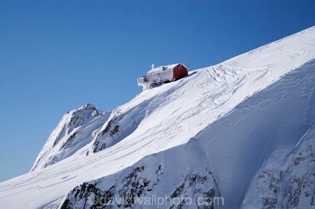 above;aerial;aerial-photo;aerial-photograph;aerial-photographs;aerial-photography;aerial-photos;aerial-view;aerial-views;aerials;alp;alpine;alps;back-country-hut;backcountry;backcountry-hut;backcountry-huts;Centennial-Hut;climbers-hut;climbers-huts;cold;danger;DOC-hut;DOC-huts;Franz-Josef-Glacier;glacial;glacier;glaciers;high-altitude;high-country-hut;highcountry;highcountry-hut;highcountry-huts;hikers-hut;hikers-huts;huits;hut;ice;icy;main-divide;mount;Mount-Jervois;mountain;mountain-hut;mountain-huts;mountaineers-hut;mountaineers-huts;mountainous;mountains;mountainside;mt;Mt-Jervois;mt.;Mt.-Jervois;N.Z.;New-Zealand;NZ;outdoors;range;ranges;S.I.;SI;Ski-Tracks;snow;snowy;South-Is.;South-Island;South-West-New-Zealand-World-Heritage-Area;southern-alps;Te-Poutini-National-Park;Te-Wahipounamu;trampers-hut;trampers-huts;West-Coast;Westland;westland-national-park;White;winter;World-Heritage-Area