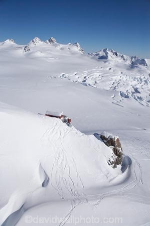 above;aerial;aerial-photo;aerial-photograph;aerial-photographs;aerial-photography;aerial-photos;aerial-view;aerial-views;aerials;Agassiz-Glacier;alp;alpine;alps;back-country-hut;backcountry;backcountry-hut;backcountry-huts;Centennial-Hut;climbers-hut;climbers-huts;cold;danger;Davis-Snow-Field;Davis-Snowfield;DOC-hut;DOC-huts;Frans-Josef-Glacier-neve;Frans-Josef-neve;Franz-Josef-Glacier;glacial;glacier;glaciers;high-altitude;high-country-hut;highcountry;highcountry-hut;highcountry-huts;hikers-hut;hikers-huts;huits;hut;ice;icy;main-divide;mount;Mount-Jervois;mountain;mountain-hut;mountain-huts;mountaineers-hut;mountaineers-huts;mountainous;mountains;mountainside;mt;Mt-Jervois;mt.;Mt.-Jervois;N.Z.;neve;New-Zealand;NZ;outdoors;range;ranges;S.I.;SI;Ski-Tracks;snow;snowy;South-Is.;South-Island;South-West-New-Zealand-World-Heritage-Area;southern-alps;Te-Poutini-National-Park;Te-Wahipounamu;trampers-hut;trampers-huts;West-Coast;Westland;westland-national-park;White;winter;World-Heritage-Area