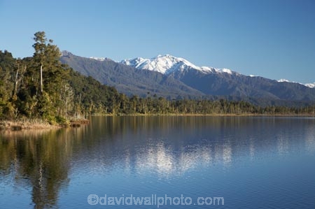 alp;alpine;alps;altitude;beautiful;beauty;bush;endemic;forest;forests;green;high-altitude;lake;Lake-Ianthe;lakes;main-divide;mount;mountain;mountain-peak;mountainous;mountains;mountainside;mt;mt.;N.Z.;native;native-bush;natives;natural;nature;New-Zealand;NZ;peak;peaks;rain-forest;rain-forests;rain_forest;rain_forests;rainforest;rainforests;range;ranges;S.I.;scene;scenic;SI;snow;snow-capped;snow_capped;snowcapped;snowy;South-Is.;South-Island;southern-alps;summit;summits;tree;trees;West-Coast;Westland;wood;woods