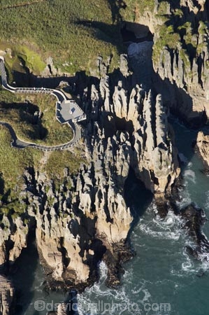 aerial;aerial-photo;aerial-photograph;aerial-photographs;aerial-photography;aerial-photos;aerial-view;aerial-views;aerials;coast;coastal;coastline;coastlines;coasts;Dolomite-Point;eroded;form;formation;formations;geological;geological-formation;geology;headland;headlands;N.Z.;national-park;national-parks;natural;New-Zealand;NZ;ocean;Pancake-Rocks;Paparoa-National-Park;point;points;promontories;promontory;Punakaiki;rock;rock-formation;rock-formations;rocks;S.I.;sea;sedementary;shore;shoreline;shorelines;shores;SI;South-Island;Tasman-Sea;tourism;viewing-platform;viewing-platforms;walking-track;walking-tracks;water;West-Coast;Westland