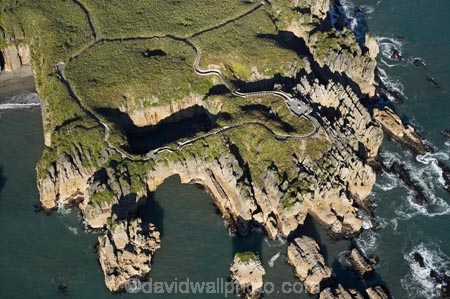 aerial;aerial-photo;aerial-photograph;aerial-photographs;aerial-photography;aerial-photos;aerial-view;aerial-views;aerials;coast;coastal;coastline;coastlines;coasts;Dolomite-Point;eroded;form;formation;formations;geological;geological-formation;geology;headland;headlands;N.Z.;national-park;national-parks;natural;New-Zealand;NZ;ocean;Pancake-Rocks;Paparoa-National-Park;point;points;promontories;promontory;Punakaiki;rock;rock-formation;rock-formations;rocks;S.I.;sea;sedementary;shore;shoreline;shorelines;shores;SI;South-Island;Tasman-Sea;tourism;viewing-platform;viewing-platforms;walking-track;walking-tracks;water;West-Coast;Westland