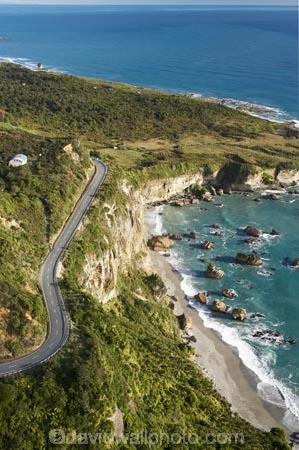 aerial;aerial-photo;aerial-photograph;aerial-photographs;aerial-photography;aerial-photos;aerial-view;aerial-views;aerials;bluff;bluffs;cliff;cliffs;coast;coastal;coastline;coastlines;coasts;driving;highway;highways;Irimahuwheri-Bay;N.Z.;national-park;national-parks;New-Zealand;NZ;ocean;open-road;open-roads;Paparoa-National-Park;Perpendicular-Point;Punakaiki;road;road-trip;roads;S.I.;sea;shore;shoreline;shorelines;shores;SI;South-Island;spectacular-road;spectacular-roads;State-Highway-6;State-Highway-Six;steep;Tasman-Sea;transport;transportation;travel;traveling;travelling;trip;water;West-Coast;Westland