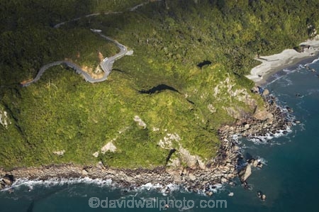 aerial;aerial-photo;aerial-photograph;aerial-photographs;aerial-photography;aerial-photos;aerial-view;aerial-views;aerials;beautiful;beauty;bend;bends;bluff;bluffs;bush;cliff;cliffs;coast;coastal;coastline;coastlines;coasts;corner;corners;curve;curves;curvey;driving;endemic;forest;forests;green;hairpin;hairpin-bend;hairpin-bends;hairpins;highway;highways;Irimahuwhero-Viewpoint;N.Z.;national-park;national-parks;native;native-bush;native-forest;native-forests;natives;natural;nature;New-Zealand;NZ;ocean;open-road;open-roads;Paparoa-National-Park;rain-forest;rain-forests;rain_forest;rain_forests;rainforest;rainforests;road;road-trip;roads;S.I.;scene;scenic;sea;shore;shoreline;shorelines;shores;SI;South-Island;spectacular-road;spectacular-roads;State-Highway-6;State-Highway-Six;steep;Tasman-Sea;transport;transportation;travel;traveling;travelling;tree;trees;trip;water;West-Coast;Westland;wood;woods