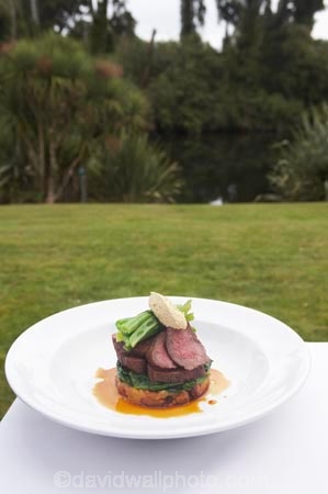 beef;cafe;cafes;cuisine;culinary;dine;dining;eat;eating;food;gourmet;Lake-Moeraki-Wilderness-Lodge;main;main-course;meal;meat;medium-rare;medium_rare;N.Z.;New-Zealand;nutrition;NZ;rare;restaurant;restaurants;S.I.;SI;South-Island;West-Coast;Westland;Wilderness-Lodge-Lake-Moeraki