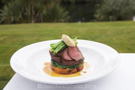beef;cafe;cafes;cuisine;culinary;dine;dining;eat;eating;food;gourmet;Lake-Moeraki-Wilderness-Lodge;main;main-course;meal;meat;medium-rare;medium_rare;N.Z.;New-Zealand;nutrition;NZ;rare;restaurant;restaurants;S.I.;SI;South-Island;West-Coast;Westland;Wilderness-Lodge-Lake-Moeraki