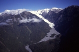 aerials;alpine;alps;glacial;glacier;glaciers;ice;ice-river;main-divide;moraine;mountain;mountains;river-of-ice;rock;rocks;scenic;snow;southern;southern-alps;white