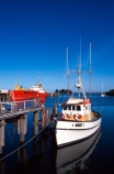 anchorage;boat;boats;captain;craft;dock;dockside;haven;jetty;landing-stage;marina;pier;port;quay;quayside;ship;vessel;waterfront;wharf