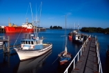 anchorage;boat;boats;captain;craft;dock;dockside;haven;jetty;landing-stage;marina;pier;port;quay;quayside;ship;vessel;waterfront;wharf
