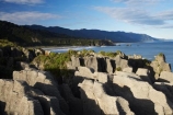 coast;coastal;coastline;coastlines;coasts;Dolomite-Point;erode;eroded;form;formation;formations;geological;geology;layer;layered;layers;N.Z.;national-park;national-parks;natural;New-Zealand;NZ;ocean;Pancake-Rocks;Paparoa-N.P.;Paparoa-National-Park;Paparoa-NP;pattern;patterns;Punakaiki;rock;rocks;S.I.;sea;sedementary;shore;shoreline;shorelines;shores;SI;south-island;Tasman-Sea;texture;textures;tide;water;weathered;West-Coast;westland