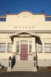 1924;building;buildings;Grey-County-Chambers;Greymouth;heritage;historic;historic-building;historic-buildings;historical;historical-building;historical-buildings;history;museum;museums;N.Z.;New-Zealand;NZ;old;S.I.;SI;South-Is;South-Island;tradition;traditional;West-Coast;Westland