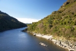 Brunner-Mine;Grey-River;Greymouth;N.Z.;New-Zealand;NZ;river;rivers;S.I.;SI;South-Is;South-Island;West-Coast;Westland