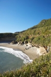 beach;beaches;Buller-District;Buller-Region;coast;coastal;coastline;coastlines;coasts;foreshore;N.Z.;New-Zealand;NZ;ocean;Paparoa-N.P.;Paparoa-National-Park;Paparoa-NP;Punakaiki;S.I.;sea;shore;shoreline;shorelines;shores;SI;South-Is;South-Island;Tasman-Sea;Te-Miko;Truman-Bay;Truman-Beach;Truman-Track;Truman-Track-Bay;Truman-Track-Beach;water;West-Coast;Westland