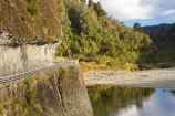 bluff;bluffs;buller;Buller-District;Buller-Gorge;Buller-Region;Buller-River;cliff;cliffs;cutting;engineering;gorges;Hawks-Crag;hawkes;Hawks-Crag;highways;Lower-Buller-Gorge;N.Z.;New-Zealand;NZ;river;rivers;road;roading;roads;S.I.;SI;South-Is;South-Island;State-Highway-6;State-Highway-Six;transport;transportation;travel;West-Coast;Westland;Westport