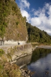 bluff;bluffs;buller;Buller-District;Buller-Gorge;Buller-Region;Buller-River;camper;camper-van;camper-vans;camper_van;camper_vans;campers;campervan;campervans;cliff;cliffs;cutting;engineering;gorges;Hawks-Crag;hawkes;Hawks-Crag;highways;holiday;holidays;Lower-Buller-Gorge;motor-caravan;motor-caravans;motor-home;motor-homes;motor_home;motor_homes;motorhome;motorhomes;N.Z.;New-Zealand;NZ;river;rivers;road;roading;roads;S.I.;SI;South-Is;South-Island;State-Highway-6;State-Highway-Six;tour;touring;tourism;tourist;tourists;transport;transportation;travel;traveler;travelers;traveling;traveller;travellers;travelling;vacation;vacations;van;vans;West-Coast;Westland;Westport