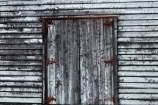 boat_house;boathouse;building;buildings;door;doors;doorway;doorways;heritage;historic;historic-building;historic-buildings;historical;historical-building;historical-buildings;history;N.Z.;New-Zealand;NZ;Okarito;old;rustic;S.I.;SI;South-Is;South-Island;Sth-Is;tradition;traditional;weatherboard;weathered;West-Coast;Westland;wood;wooden;wooden-buidling