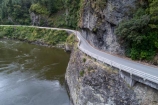 aerial;Aerial-drone;Aerial-drones;aerial-image;aerial-images;aerial-photo;aerial-photograph;aerial-photographs;aerial-photography;aerial-photos;aerial-view;aerial-views;aerials;bluff;bluffs;buller;Buller-District;Buller-Gorge;Buller-Region;Buller-River;cliff;cliffs;cutting;Drone;Drones;engineering;gorges;Hawks-Crag;hawkes;Hawks-Crag;highways;Lower-Buller-Gorge;N.Z.;New-Zealand;NZ;Quadcopter-aerial;Quadcopters-aerials;river;rivers;road;roading;roads;S.I.;SI;South-Is;South-Island;State-Highway-6;State-Highway-Six;Sth-Is;Sth-Island;transport;transportation;travel;U.A.V.-aerial;UAV-aerials;West-Coast;Westland;Westport