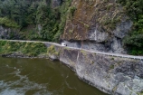 aerial;Aerial-drone;Aerial-drones;aerial-image;aerial-images;aerial-photo;aerial-photograph;aerial-photographs;aerial-photography;aerial-photos;aerial-view;aerial-views;aerials;bluff;bluffs;buller;Buller-District;Buller-Gorge;Buller-Region;Buller-River;camper;camper-van;camper-vans;camper_van;camper_vans;campers;campervan;campervans;cliff;cliffs;cutting;driving;Drone;Drones;engineering;gorges;Hawks-Crag;hawkes;Hawks-Crag;highway;highways;holiday;holidays;Lower-Buller-Gorge;motor-caravan;motor-caravans;motor-home;motor-homes;motor_home;motor_homes;motorhome;motorhomes;N.Z.;New-Zealand;NZ;open-road;open-roads;Quadcopter-aerial;Quadcopters-aerials;R.V.;R.V.s;recreational-vehicle;recreational-vehicles;river;rivers;road;road-trip;roading;roads;rv;rvs;S.I.;SI;South-Is;South-Island;State-Highway-6;State-Highway-Six;Sth-Is;Sth-Island;tour;touring;tourism;tourist;tourists;transport;transportation;travel;traveler;travelers;traveling;traveller;travellers;travelling;trip;U.A.V.-aerial;UAV-aerials;vacation;vacations;van;vans;West-Coast;Westland;Westport