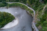 aerial;Aerial-drone;Aerial-drones;aerial-image;aerial-images;aerial-photo;aerial-photograph;aerial-photographs;aerial-photography;aerial-photos;aerial-view;aerial-views;aerials;bluff;bluffs;buller;Buller-District;Buller-Gorge;Buller-Region;Buller-River;cliff;cliffs;cutting;Drone;Drones;engineering;gorges;Hawks-Crag;hawkes;Hawks-Crag;highways;Lower-Buller-Gorge;N.Z.;New-Zealand;NZ;Quadcopter-aerial;Quadcopters-aerials;river;rivers;road;roading;roads;S.I.;SI;South-Is;South-Island;State-Highway-6;State-Highway-Six;Sth-Is;Sth-Island;transport;transportation;travel;U.A.V.-aerial;UAV-aerials;West-Coast;Westland;Westport
