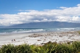 Beach;beaches;drift-wood;new-zealand;ocean;sea;south-island;tasman-sea;wave;waves;west-coast;westland;Westport