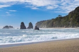 beach;beaches;coast;coastal;coastline;coastlines;coasts;heritage-area;Knights-Point;Knights-Point;Murphy-Beach;Murphys-Beach;N.Z.;New-Zealand;NZ;ocean;oceans;rock-stack;rock-stacks;rockstack;rockstacks;S.I.;sand;sandy;sea;seas;shore;shoreline;shorelines;shores;SI;South-Island;surf;te-wahi-pounamu;te-wahipounamu;te-wahipounamu-south_west-new-zealand-world-heritage-area;wave;waves;West-Coast;Westland;world-heirtage-site;world-heirtage-sites;world-heritage-area;world-heritage-areas