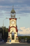 Aoraki-Mt.-Cook;Aoraki-Mount-Cook;Aoraki-Mt-Cook;bell;Clock-Tower;clock-towers;clock_tower;clock_towers;clocktower;clocktowers;Hokitika;N.Z.;New-Zealand;NZ;S.I.;SI;South-Is.;South-Island;Wesl-Coast;Westland