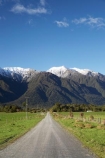 agricultural;agriculture;alp;alpine;alps;altitude;country;countryside;dusty;farm;farming;farmland;farms;field;fields;gravel-road;gravel-roads;high-altitude;main-divide;meadow;meadows;metal-road;metal-roads;metalled-road;metalled-roads;mount;mountain;mountain-peak;mountainous;mountains;mountainside;mt;mt.;N.Z.;New-Zealand;NZ;paddock;paddocks;pasture;pastures;peak;peaks;range;ranges;road;roads;rural;S.I.;SI;snow;snow-capped;snow_capped;snowcapped;snowy;South-Is.;South-Island;southern-alps;summit;summits;West-Coast;Westland