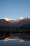 alp;alpine;alps;altitude;calm;farm;farms;high-altitude;main-divide;mount;mountain;mountain-peak;mountainous;mountains;mountainside;mt;mt.;N.Z.;New-Zealand;NZ;peak;peaks;placid;pond;ponds;pool;pools;quiet;range;ranges;reflection;reflections;S.I.;serene;SI;smooth;snow;snow-capped;snow_capped;snowcapped;snowy;South-Is.;South-Island;southern-alps;still;summit;summits;tranquil;water;water-hole;water-holes;West-Coast;Westland