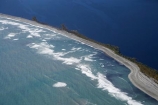 aerial;aerial-photo;aerial-photograph;aerial-photographs;aerial-photography;aerial-photos;aerial-view;aerial-views;aerials;beach;beaches;coast;coastal;coastline;coastlines;coasts;estuaries;estuary;inlet;inlets;lagoon;lagoons;N.Z.;New-Zealand;NZ;ocean;S.I.;Saltwater-Lagoon;sand-spit;sea;shore;shoreline;shorelines;shores;SI;South-Is.;South-Island;Tasman-Sea;tidal;tide;water;wave;waves;West-Coast;Westland