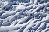 above;aerial;aerial-photo;aerial-photograph;aerial-photographs;aerial-photography;aerial-photos;aerial-view;aerial-views;aerials;alp;alpine;alps;crevase;crevases;crevasse;crevasses;danger;Franz-Josef-Glacier;glacial;glacier;glaciers;ice;ice-formation;ice-formations;icy;main-divide;mount;mountain;mountainous;mountains;mountainside;mt;mt.;N.Z.;New-Zealand;NZ;outdoors;pattern;patterns;range;ranges;S.I.;SI;snow;snowy;South-Is.;South-Island;South-West-New-Zealand-World-Heritage-Area;southern-alps;Te-Poutini-National-Park;Te-Wahipounamu;texture;textures;West-Coast;Westland;westland-national-park;White;World-Heritage-Area