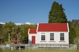 building;buildings;Cabbage-Trees;heritage;historic;historic-building;historic-buildings;historic-hostel;historical;historical-building;historical-buildings;history;N.Z.;New-Zealand;NZ;Okarito;old;S.I.;SI;South-Is.;South-Island;tradition;traditional;West-Coast;Westland