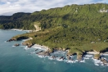 aerial;aerial-photo;aerial-photograph;aerial-photographs;aerial-photography;aerial-photos;aerial-view;aerial-views;aerials;beautiful;beauty;bush;coast;coastal;coastline;coastlines;coasts;endemic;forest;forests;green;N.Z.;national-park;national-parks;native;native-bush;native-forest;native-forests;natives;natural;nature;New-Zealand;NZ;ocean;Paparoa-National-Park;Perpendicular-Point;Punakaiki;rain-forest;rain-forests;rain_forest;rain_forests;rainforest;rainforests;S.I.;scene;scenic;sea;shore;shoreline;shorelines;shores;SI;South-Island;Tasman-Sea;Te-Miko;tree;trees;Truman-Track;water;West-Coast;Westland;wood;woods