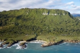 aerial;aerial-photo;aerial-photograph;aerial-photographs;aerial-photography;aerial-photos;aerial-view;aerial-views;aerials;beautiful;beauty;bush;coast;coastal;coastline;coastlines;coasts;endemic;forest;forests;green;N.Z.;national-park;national-parks;native;native-bush;native-forest;native-forests;natives;natural;nature;New-Zealand;NZ;ocean;Paparoa-National-Park;Perpendicular-Point;Punakaiki;rain-forest;rain-forests;rain_forest;rain_forests;rainforest;rainforests;S.I.;scene;scenic;sea;shore;shoreline;shorelines;shores;SI;South-Island;Tasman-Sea;Te-Miko;tree;trees;Truman-Track;water;West-Coast;Westland;wood;woods