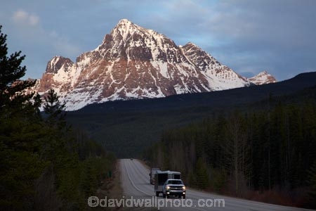 4wd;4wds;4wds;4x4;4x4s;4x4s;alp;alpine;alps;altitude;British-Columbia;British-Columbian-Rockies;Canada;Canadian;Canadian-Cordillera;Canadian-Rockies;Canadian-Rocky-Mountain-Parks;Canadian-Rocky-Mountain-Parks-World-Heritage-Site;four-by-four;four-by-fours;four-wheel-drive;four-wheel-drives;high-altitude;la-Colombie_Britannique;mount;Mount-Fitzwilliam;Mount-Robson-Park;Mount-Robson-Provincial-Park;mountain;mountain-peak;mountainous;mountains;mountainside;mt;Mt-Fitzwilliam;mt.;Mt.-Fitzwilliam;North-America;North-American-Cordillera;North-American-Rocky-Mountains-Range;peak;peaks;pickup;pickup-truck;pickup-trucks;pickups;range;ranges;Rocky-Mountains;Rocky-Mountains-Range;snow;snow-capped;snow_capped;snowcapped;snowy;sports-utility-vehicle;sports-utility-vehicles;summit;summits;suv;suvs;Trans-Canada-Highway;Trans_Canada-Highway;UN-world-heritage-area;UN-world-heritage-site;UNESCO-World-Heritage-area;UNESCO-World-Heritage-Site;united-nations-world-heritage-area;united-nations-world-heritage-site;vehicle;vehicles;Western-Canada;Western-Cordillera;world-heritage;world-heritage-area;world-heritage-areas;World-Heritage-Park;World-Heritage-site;World-Heritage-Sites;Yellowhead-Highway