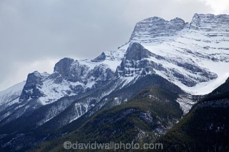 AB;Alberta;Albertas-Rockies;alp;alpine;alps;altitude;Canada;Canadian;Canadian-Cordillera;Canadian-Rockies;Canadian-Rocky-Mountain-Parks;Canadian-Rocky-Mountain-Parks-World-Heritage-Site;cold;freeze;freezing;high-altitude;mount;Mount-Rundle;mountain;mountain-peak;mountainous;mountains;mountainside;mt;Mt-Rundle;mt.;Mt.-Rundle;North-America;North-American-Cordillera;North-American-Rocky-Mountains-Range;peak;peaks;range;ranges;Rocky-Mountains;Rocky-Mountains-Range;Rundle-Mountain;season;seasonal;seasons;snow;snow-capped;snow_capped;snowcapped;snowy;summit;summits;UN-world-heritage-area;UN-world-heritage-site;UNESCO-World-Heritage-area;UNESCO-World-Heritage-Site;united-nations-world-heritage-area;united-nations-world-heritage-site;Western-Canada;Western-Cordillera;white;winter;wintery;world-heritage;world-heritage-area;world-heritage-areas;World-Heritage-Park;World-Heritage-site;World-Heritage-Sites