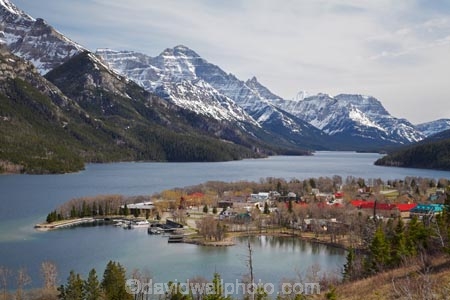 AB;Alberta;alp;alpine;alps;altitude;Canada;Canadian;high-altitude;lake;Lake-Waterton;lakes;mount;Mount-Cleveland;mountain;mountain-peak;mountainous;mountains;mountainside;mt;Mt-Cleveland;mt.;Mt.-Cleveland;national-park;national-parks;North-America;peak;peaks;range;ranges;snow;snow-capped;snow_capped;snowcapped;snowy;summit;summits;Waterton;Waterton-Lake;Waterton-Lake-National-Park;Waterton-Lakes-N.P.;Waterton-Lakes-National-Park;Waterton-Lakes-NP;Western-Canada