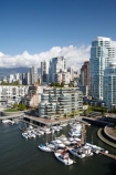 boat;boats;British-Columbia;building;buildings;c.b.d.;Canada;Canadian;cbd;central-business-district;cities;city;cityscape;cityscapes;Downtown-Vancourver;False-Creek;fishing-boats;harbor;harbors;harbour;harbours;high-rise;high-rises;high_rise;high_rises;highrise;highrises;launch;launches;marina;marinas;multi_storey;multi_storied;multistorey;multistoried;North-America;office;office-block;office-blocks;offices;peaceful;peacefulness;port;ports;sky-scraper;sky-scrapers;sky_scraper;sky_scrapers;skyscraper;skyscrapers;tower-block;tower-blocks;tranquil;tranquility;Vancouver;yacht;yachts